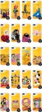 etui-sand-piasek-pomarancz-do-iphone-6-plus-wzory-waga-z-opakowaniem-0-01-kg