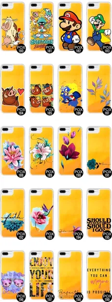 etui-sand-piasek-pomarancz-do-iphone-6-plus-wzory-kod-producenta-wytrzymala-mocna-obudowa-z-piaskiem