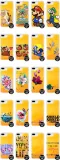 etui-sand-piasek-pomarancz-do-iphone-6-plus-wzory-kod-producenta-wytrzymala-mocna-obudowa-z-piaskiem