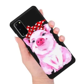 etui-matowe-czarne-do-samsung-s20-5g-modne-wzory