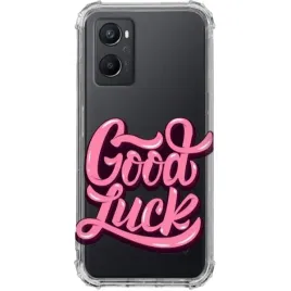 etui-anti-shock-do-oppo-a96-4g-hard-style-wzory