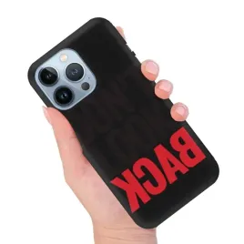 etui-matowe-czarne-do-iphone-13-pro-modne-wzory