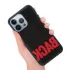 Kolor / wzór produktu #228
