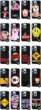 etui-matowe-czarne-do-iphone-13-pro-modne-wzory-przeznaczenie-apple