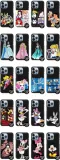 etui-matowe-czarne-do-iphone-13-pro-modne-wzory-kolor-wielokolorowy