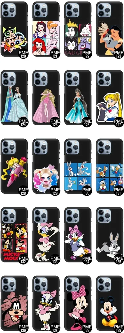 etui-matowe-czarne-do-iphone-13-pro-modne-wzory