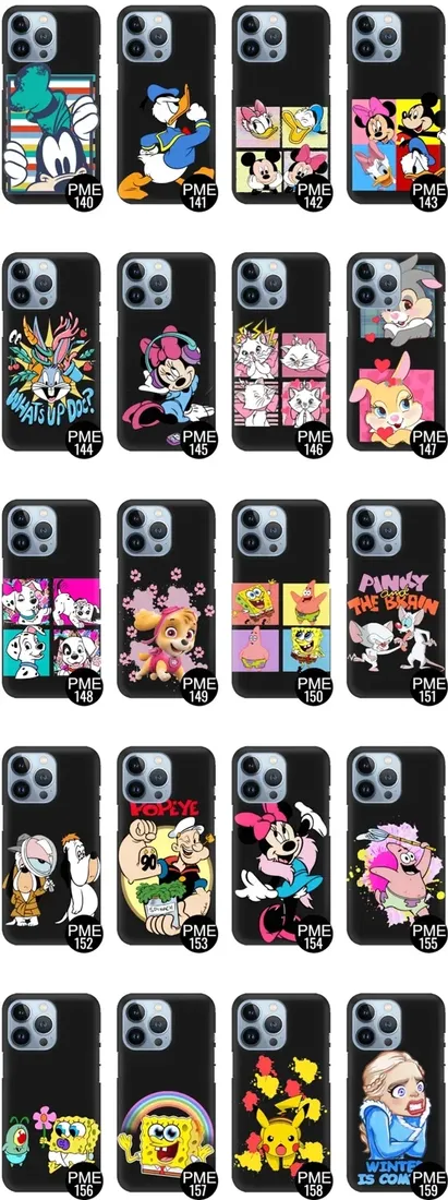 etui-matowe-czarne-do-iphone-13-pro-modne-wzory