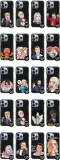 etui-matowe-czarne-do-iphone-13-pro-modne-wzory-material-tworzywo-sztuczne