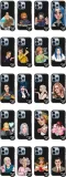 etui-matowe-czarne-do-iphone-13-pro-modne-wzory-funkcje-pochlanianie-wstrzasow