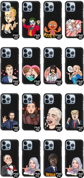 etui-matowe-czarne-do-iphone-13-pro-modne-wzory-kod-producenta-matowe-etui-ochronna-z-nadrukiem
