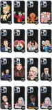 etui-matowe-czarne-do-iphone-13-pro-modne-wzory-kod-producenta-matowe-etui-ochronna-z-nadrukiem
