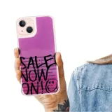 etui-sand-piasek-roz-do-iphone-14-plus-modne-wzory