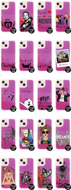 etui-sand-piasek-roz-do-iphone-14-plus-modne-wzory-typ-plecki