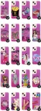 etui-sand-piasek-roz-do-iphone-14-plus-modne-wzory-material-tworzywo-sztuczne