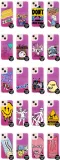 etui-sand-piasek-roz-do-iphone-14-plus-modne-wzory-funkcje-pochlanianie-wstrzasow