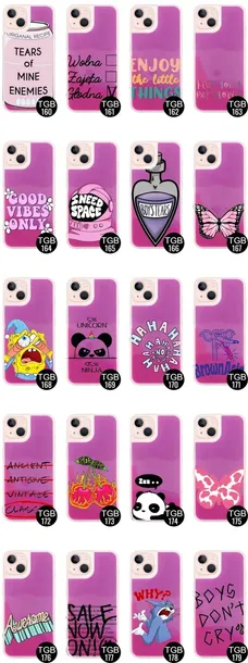 etui-sand-piasek-roz-do-iphone-14-plus-modne-wzory-waga-z-opakowaniem-0-01-kg