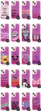 etui-sand-piasek-roz-do-iphone-14-plus-modne-wzory-waga-z-opakowaniem-0-01-kg