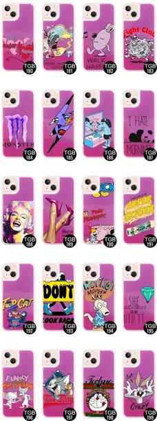 etui-sand-piasek-roz-do-iphone-14-plus-modne-wzory-kod-producenta-wytrzymala-mocna-obudowa-z-piaskiem