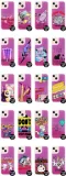 etui-sand-piasek-roz-do-iphone-14-plus-modne-wzory-kod-producenta-wytrzymala-mocna-obudowa-z-piaskiem