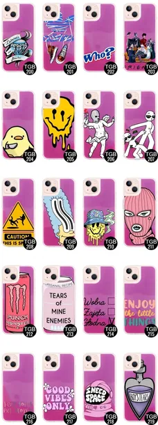 etui-sand-piasek-roz-do-iphone-14-plus-modne-wzory-marka-cute-cases