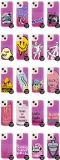 etui-sand-piasek-roz-do-iphone-14-plus-modne-wzory-marka-cute-cases