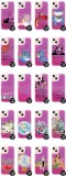 etui-sand-piasek-roz-do-iphone-14-plus-modne-wzory-stan-nowy-przeznaczenie-apple
