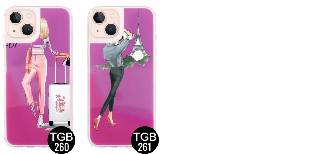etui-sand-piasek-roz-do-iphone-14-plus-modne-wzory