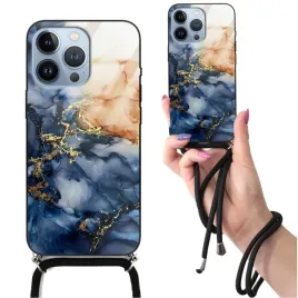etui-cross-glam-do-iphone-13-pro-marmurki-wzory