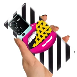 etui-do-vivo-s15-pro-modne-kobiece-girl-top-wzory