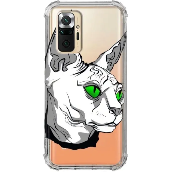 etui-shock-do-xiaomi-redmi-note-10-pro-max-wzor