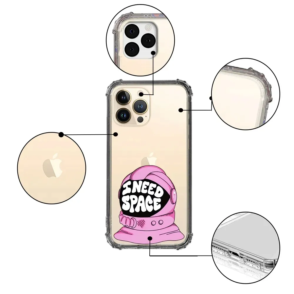 etui-shock-do-xiaomi-redmi-note-10-pro-max-wzor