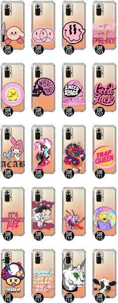 etui-shock-do-xiaomi-redmi-note-10-pro-max-wzor-kolor-wielokolorowy