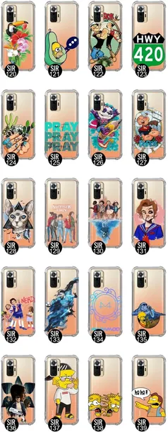 etui-shock-do-xiaomi-redmi-note-10-pro-max-wzor-typ-plecki