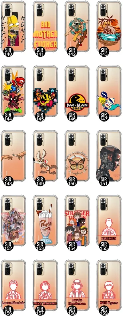 etui-shock-do-xiaomi-redmi-note-10-pro-max-wzor