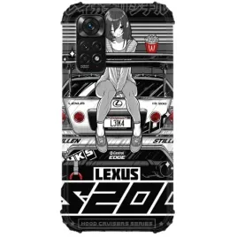 etui-antishock-do-xiaomi-redmi-note-11s-nfs-wzor