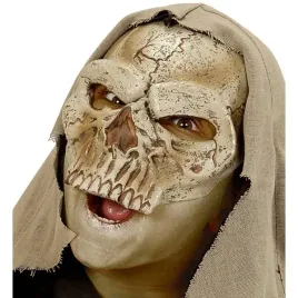 maska-lateksowa-dziecieca-czaszka-czacha-halloween