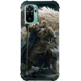 etui-shock-do-xiaomi-redmi-note-10-souls-like-wzor