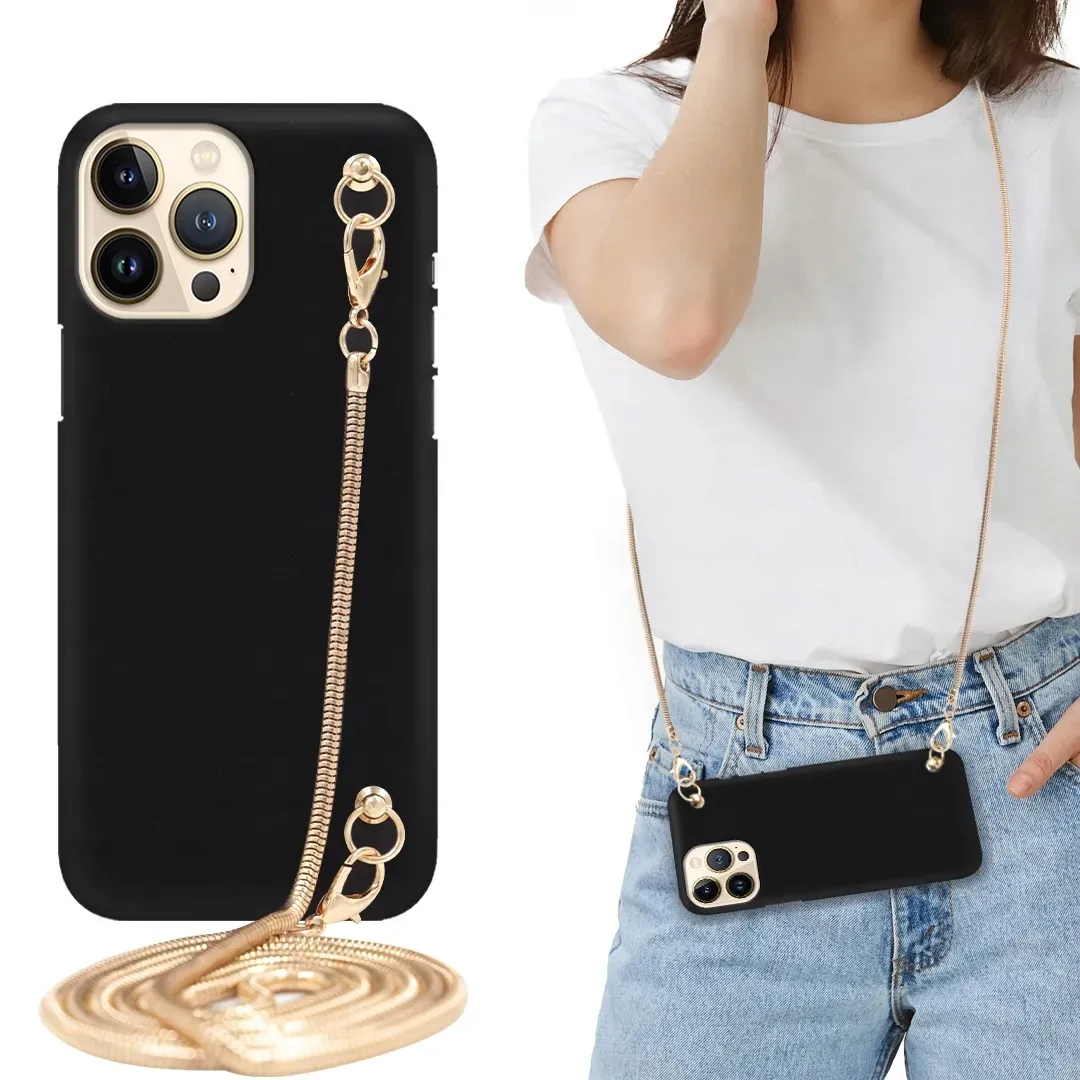 etui-case-matowe-blink-czarny-do-iphone-13-pro-max
