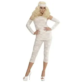 stroj-kobieta-mumia-mumii-egipska-upior-halloween-m