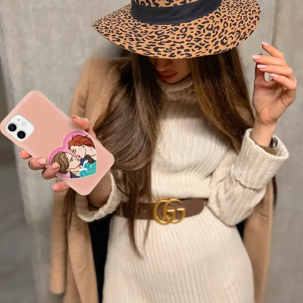 etui-mat-losos-do-iphone-13-pro-max-modne-wzory-dedykowany-model-iphone-13-pro-max