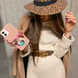 etui-mat-losos-do-iphone-13-pro-max-modne-wzory-dedykowany-model-iphone-13-pro-max