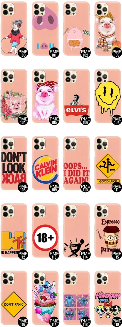 etui-mat-losos-do-iphone-13-pro-max-modne-wzory