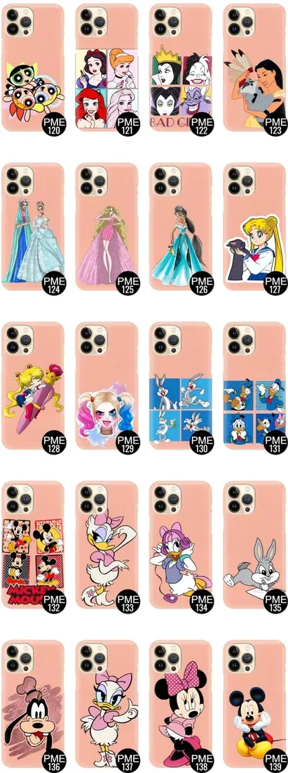 etui-mat-losos-do-iphone-13-pro-max-modne-wzory