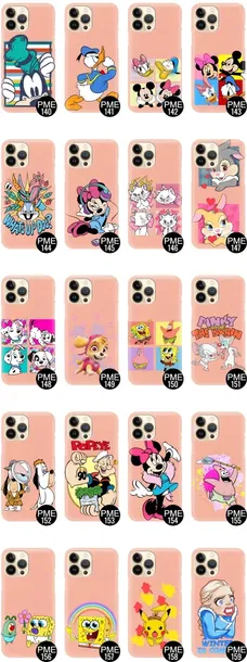 etui-mat-losos-do-iphone-13-pro-max-modne-wzory-typ-plecki