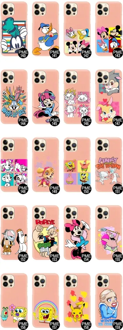 etui-mat-losos-do-iphone-13-pro-max-modne-wzory