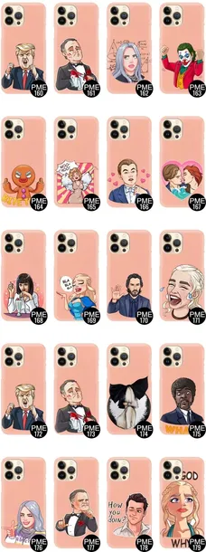 etui-mat-losos-do-iphone-13-pro-max-modne-wzory-material-tworzywo-sztuczne