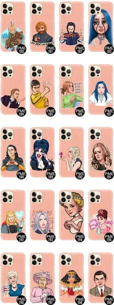 etui-mat-losos-do-iphone-13-pro-max-modne-wzory-funkcje-pochlanianie-wstrzasow