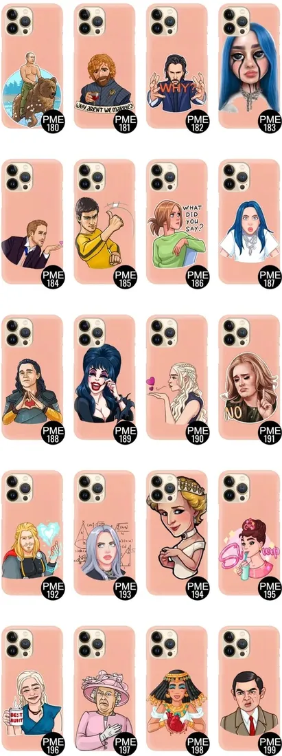 etui-mat-losos-do-iphone-13-pro-max-modne-wzory