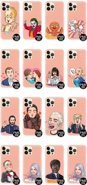 etui-mat-losos-do-iphone-13-pro-max-modne-wzory-waga-z-opakowaniem-0-01-kg