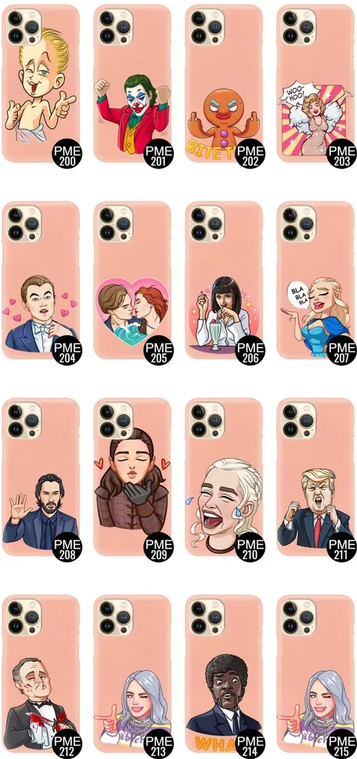 etui-mat-losos-do-iphone-13-pro-max-modne-wzory